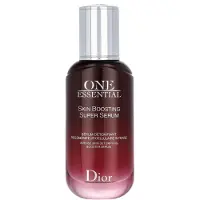 Dior Huidverzorging One Essential One Essential Skin Boosting Super Serum 50 ml