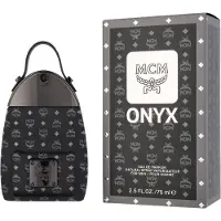 Mcm Herengeuren Eau de parfum Heren 75ml