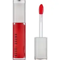 Bobbi Brown Lippen Extra Plump Lip Serum 6 ml