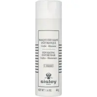 sisley Exfoliating Enzyme Mask 40 g Exfoliant & Peeling
