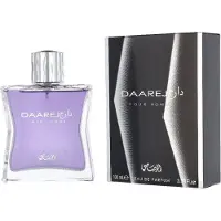 Rasasi Daarej Pour Homme 100ml EDP Spray
