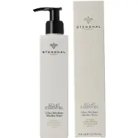 Stendhal Micellair water Éclat Essentiel (200 ml)