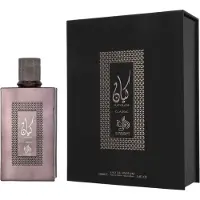 Al Wataniah Kayaan Classic Eau de Parfum 100 ml