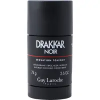 Guy Laroche Herengeuren Drakkar Noir Deodorant Stick 75 g