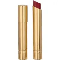 Chanel Rouge Allure L'extrait DE BIJZONDER INTENSE STRALENDE EN