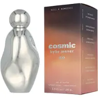 Kylie Fragrance Cosmic 2.0 Eau de Parfum 100 ml