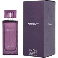 Lalique Amethyst Eau de Parfum 100 ml