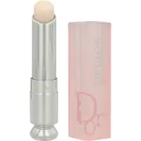 Dior Lippen Lippenstift Natuurlijke Kleurversterkende Lipbalsem - 24 uur* Hydratatie Dior Addict Lip Glow No. 100 Universal Clear