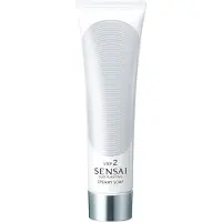 Sensai Silky Purifying Creamy Soap