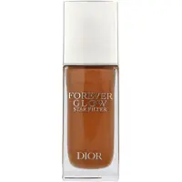 Dior - Forever Glow Star Filter Highlighter 5N 30 ml
