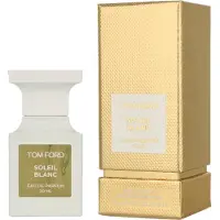 Tom Ford Eau De Soleil Blanc Eau de Parfum 30 ml