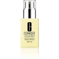 Clinique Stap 3 Moisturizing Lotion SPF50