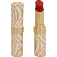 sisley Lippen Phyto-Rouge Shine 3 g