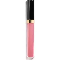 Chanel - Rouge Coco Hydra Gloss Hydraterende En Gladstrijkende Hoogglans Gloss 438 CHARMS