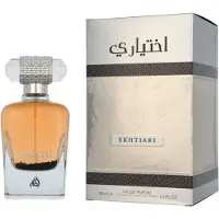 Lattafa Ekhtiari 100 ml Eau de Parfum