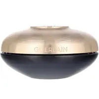 Guerlain Orchidee Imperiale Creme Light 50 ml