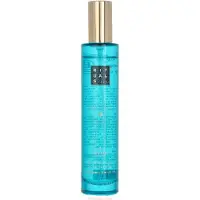 RITUALS Karma Hair & Body Mist 50ml Hydrating Mist Dames