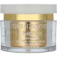 Dr. Grandel Timeless Décolleté