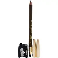 sisley Ogen Phyto Khôl Perfect 1.2 g