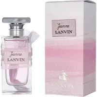 Lanvin Jeanne Eau de Parfum 100 ml