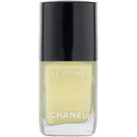 Chanel Le Vernis Longwear Nail Colour 129 Ovni Nagellak 13 ml Dames