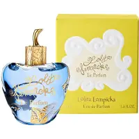 Lolita Lempicka Le Parfum 2023 Eau de Parfum 100 ml