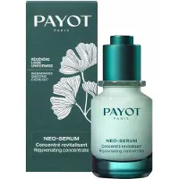 Payot Neo-Serum Rejuvenating Concentrate 30 ml