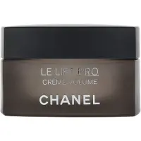 Chanel Le Lift Pro Creme Volume50 g.