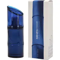 Kenzo Homme Intense EDT 60 ml