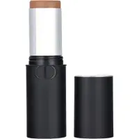 Dior Make-Up Gezicht Bronzer Forever Skin Contour 01 Light 10gr