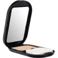 Max Factor Facefinity Compact Refillable 031 Warm Porcelain 10 gram