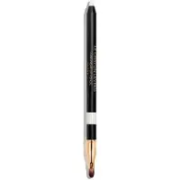 Chanel Le Crayon Lipliner #152-clear 1,2 gr