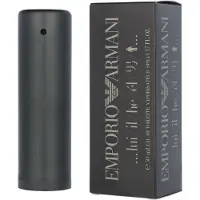 Giorgio Armani Emporio Lui Eau de Toilette