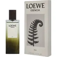 LOEWE Elixir Esencia 50 ml Eau de Parfum Spray