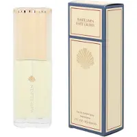 Estée Lauder Geuren Dames White Linen Eau de Parfum 60 ml