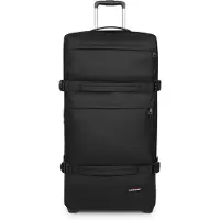 Eastpak Trolley 'Transit'r M' zwart
