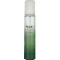 Haruharu Wonder Black Bamboo Mist - 150 ml