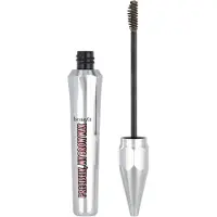 Benefit Wenkbrauw gel Precisely, My Brow Wax - Sterk gepigmenteerde, vormgevende wenkbrauwwax 5 g
