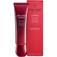 Shiseido Ultimune Hand Cream
