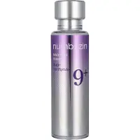 Numbuzin No.9 NAD + Bio Lifting-Sil Essence 50 ml