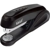 Eagle Dynamic S5105 Zwarte Bureau Nietmachine