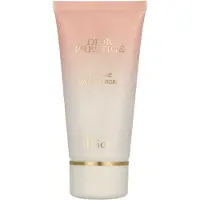 Dior Huidverzorging Dior Prestige La Crème Mains de Rose Hand Cream 50 ml