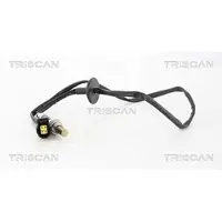 TRISCAN 8845 42512 Lambdasonde