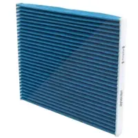 CORTECO 49408482 Interieurfilter