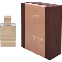 Al Haramain | Amber Oud Gold Edition | 60 ml