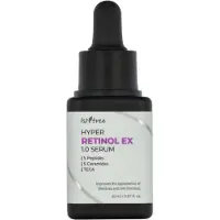 Isntree - Hyper Retinol EX 1.0 Serum - 20 ml