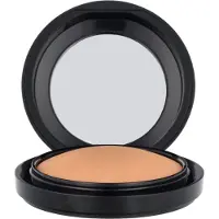 MAC Mineralize Skinfinish Natural 10gr