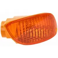VEMO V25-84-0020 Knipperlichtautomaat / Pinkdoos