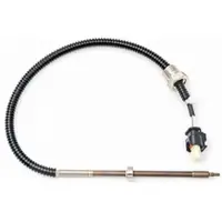 PREXAparts P304046 Sensor, uitlaatgastemperatuur