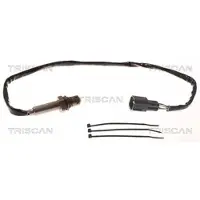 TRISCAN 8845 13005 Lambdasonde